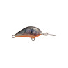 Wobler Dorado Blagier K-2 F 3,5cm 3g CK