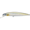 WOBLER PONTOON21 CABLISTA SP 12.5CM 19.9G R30 FUNA 125SP-SMRR30