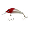 Wobler Gloog Hektor 60N RH