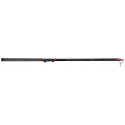 Robinson Wędka Kinetik RS Tele Pro 3,60m 5-45g Robinson Wędka Kinetik RS Tele Pro 3,60m 5-45g