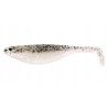 WESTIN ShadTeez 7cm 4g Pepper Shad Box w. 48pcs 