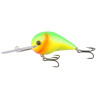 WOBLER GLOOG HADES RATTLIN 70 7CM 36G PRF 197705