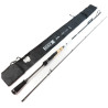 Wędka Dam Cult-X Spin 1.98M 7-21G 65946