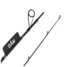 Wędka Dam Cult-X Spin 1.98M 7-21G 65946