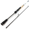 Wędka Dam Cult-X Spin 1.98M 7-21G 65946
