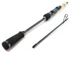 Wędka Dam Cult-X Spin 1.98M 7-21G 65946