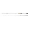 Wędka Dam Cult-X Spin 1.98M 7-21G 65946