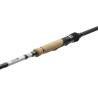 Wędka Dam Cult-X Spin 1.98M 7-21G 65946