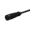 Wędka Dam Cult-X Spin 1.98M 7-21G 65946