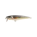 Wobler Dorado TENDER K-3 S 7cm 12g S Wobler Dorado TENDER K-3 S 7cm 12g S