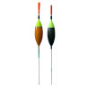 Spławik Tim 2.5G 9-01-025