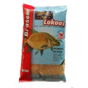 Zanęta Champion Feed WONDER BIG BREAM 2KG Zanęta Champion Feed WONDER BIG BREAM 2KG