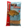Zanęta Champion Feed WONDER BIG BREAM 2KG