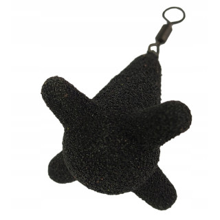 UnderCarp Ciężarek do markera i badania dna 100g