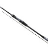 Shimano Wędka Lunamis Spinning 2,90m 8-45g 2 cz.