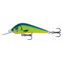 Wobler Kenart Dynamic 7 cm 9 g Floating NRX Wobler Kenart Dynamic 7 cm 9 g Floating NRX