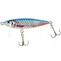 WOBLER HOLO SELECT BOLEK 7,0cm S NL WOBLER HOLO SELECT BOLEK 7,0cm S NL