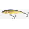 Wobler Salmo Minnow 6F RR