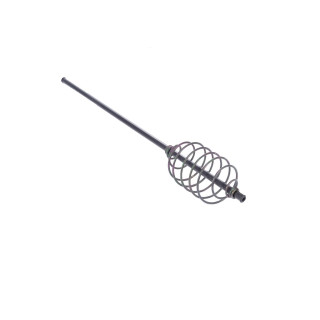 Sprężyna Zanętowa Assan NA RURCE 6/24CM S0403