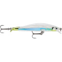 Wobler Rapala Ripstop RPS09 9CM 7G AS RA5818519 Wobler Rapala Ripstop RPS09 9CM 7G AS RA5818519