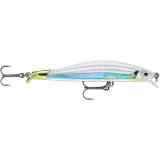 Wobler Rapala Ripstop RPS09 9CM 7G AS RA5818519