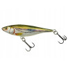 Wobler Dorado K-3 Courier Sinking AB