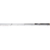 Wędka Dragon Millenium FL POWER JIG 2.75/5-21 G