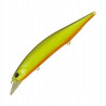 WOBLER DUO REALIS JERKBAIT 110SP ACC3007