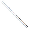 WĘDKA ROBINSON STINGER METHOD FEEDER 3M 10-45G SEC 2+3 11G-FM-300