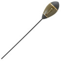 SPŁAWIK EXPERT ZIGRIG 30G 204-53-300 SPŁAWIK EXPERT ZIGRIG 30G 204-53-300