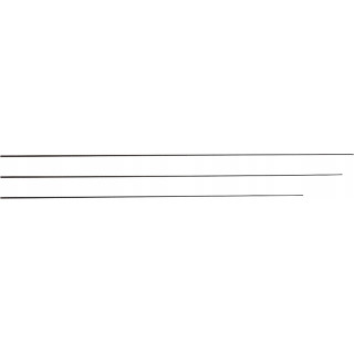 SZCZYTÓWKA WĘGLOWA 1.6/400