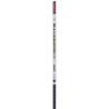 Wędka Colmic Extreme XT 6M CAEX71B