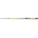 Wędka Quantum G-Force SHAD 2.10M 7-28G 14350210 Wędka Quantum G-Force SHAD 2.10M 7-28G 14350210