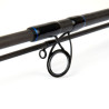 Wędka Shimano Aero X5 Distance Feeder 3,66m 90g