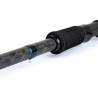 Wędka Shimano Aero X5 Distance Feeder 3,66m 90g