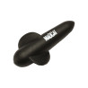 Spławik Podwodny Madcat 40G 52058