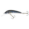 Wobler Jaxon Holo SELECT FEROX 4F 2.5G U VJ-F04FU