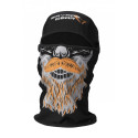 SG Beard Balaclava SG Beard Balaclava