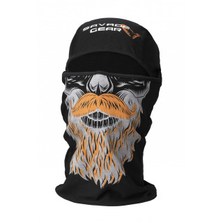 SG Beard Balaclava
