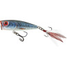 Wobler Salmo Fury POP 7F BLS