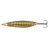 Wobler Jaxon Holo REFLEX TABIAS S2 B BW-HT2B