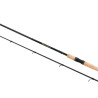 Wędka Shimano Beastmaster EX SPINNING 2.10M 50-100G SBMEX21XHP
