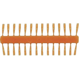 Stoper Jaxon Quickstop ŻÓŁTY AC-PC108B