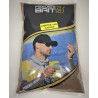 ZANĘTA Feeder Bait LESZCZ, LIN KARAŚ 1kg