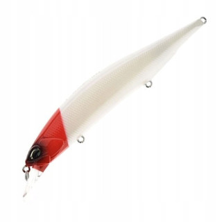 WOBLER DUO REALIS JERKBAIT 120SP ACC0001