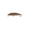 Wobler Dorado K-1 CLASSIC 4 CM FLOATING RT