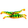 Savage Gear 4D HERRING SHAD 16CM - FIRETIGER
