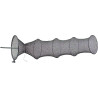 Siatka Jaxon Promo 4 120CM 6MM PS-AL044
