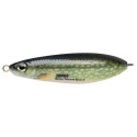 WOBLER RAPALA RATTLIN' MINNOW SPOON RMSR08 PK WOBLER RAPALA RATTLIN' MINNOW SPOON RMSR08 PK