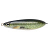 WOBLER RAPALA RATTLIN' MINNOW SPOON RMSR08 PK